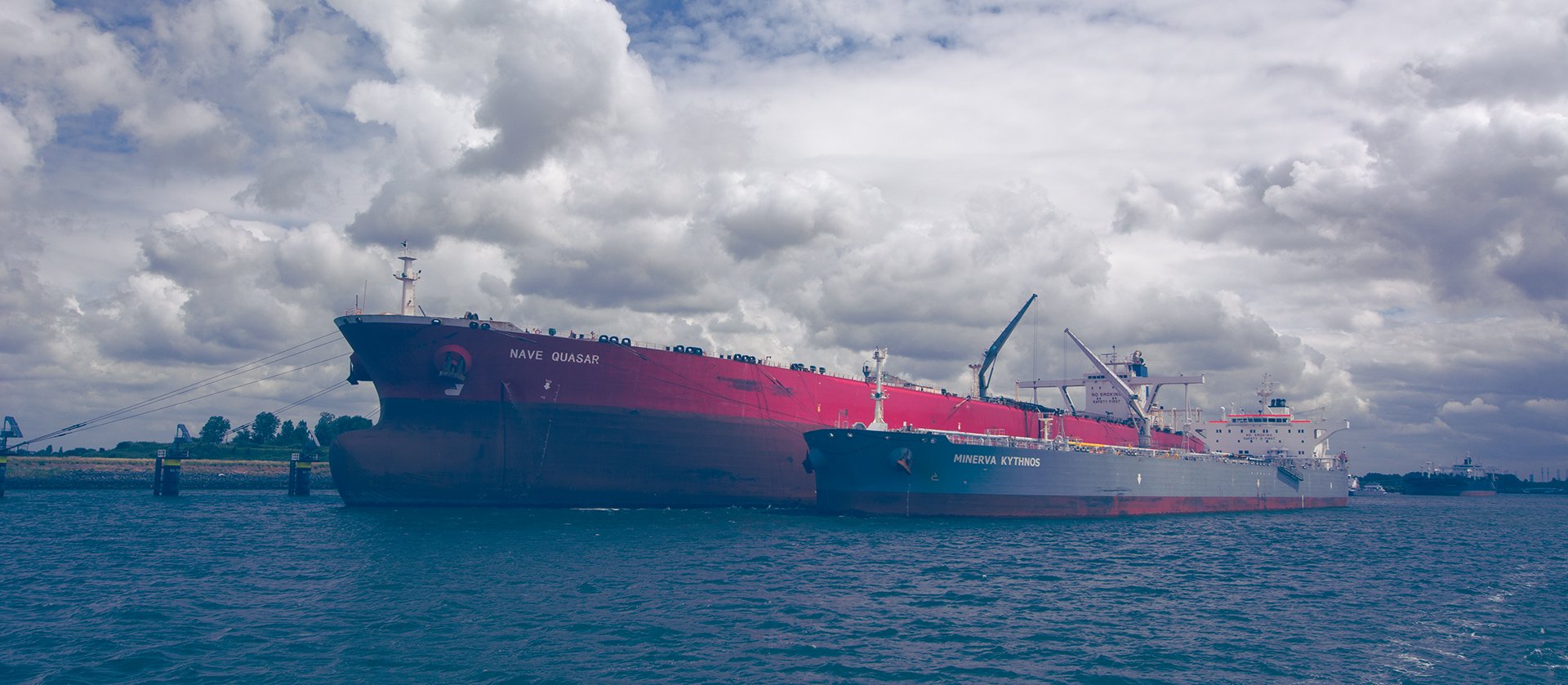 Maritime and Safety Consultancy Maritime and Safety Consultancy