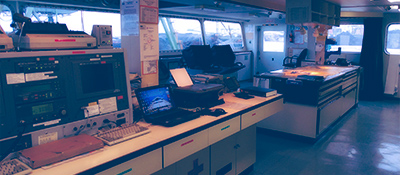 Cargo superintendent - copy - copy